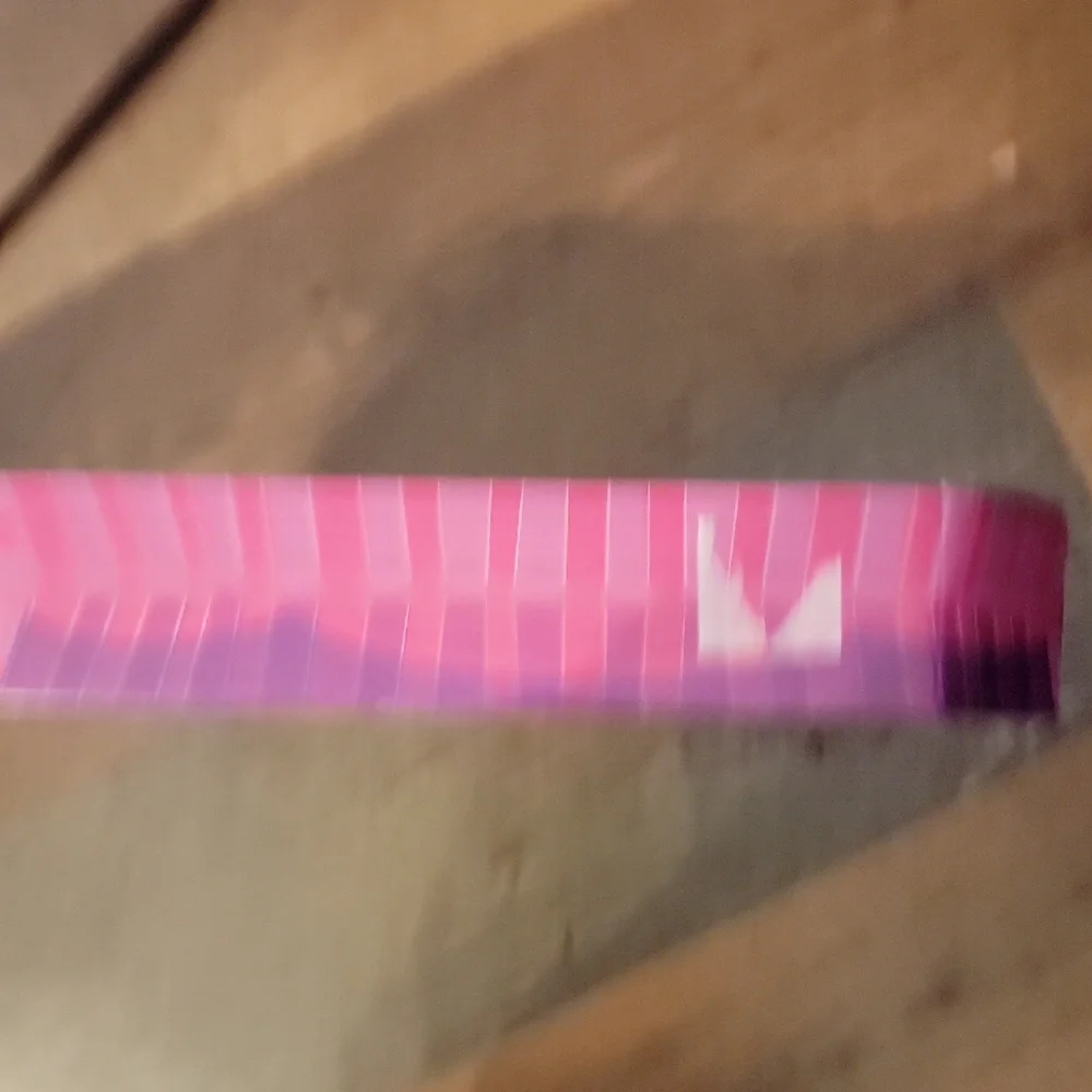 Littlest Pet Shop Blythe Doll Set Travel Trendy Blythe& Pets - Picture 5 of 6